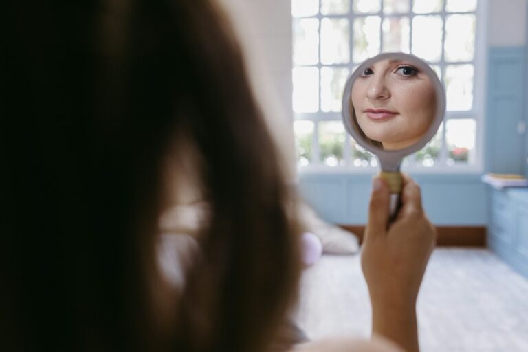 Najważniejsze zalecenia pozabiegowe gdy lipoliza iniekcyjna podbródka została już przeprowadzona